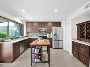 4881 N Granite Reef Rd, Scottsdale, AZ 85251