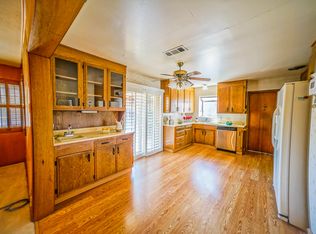 119 Loftus Rd, Bay Point, CA 94565