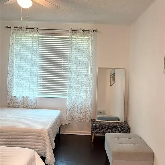 1105 Reserve Ct #206 — Photo 14