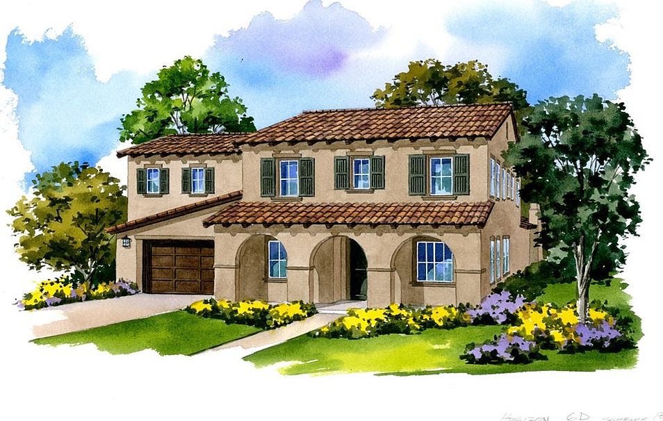 1st image of 32514 Windchime Ct