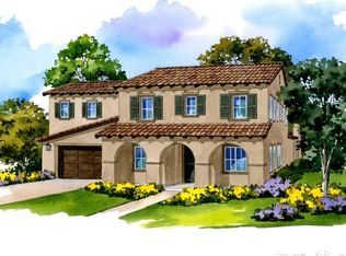 32514 Windchime Ct, Winchester, CA 92596