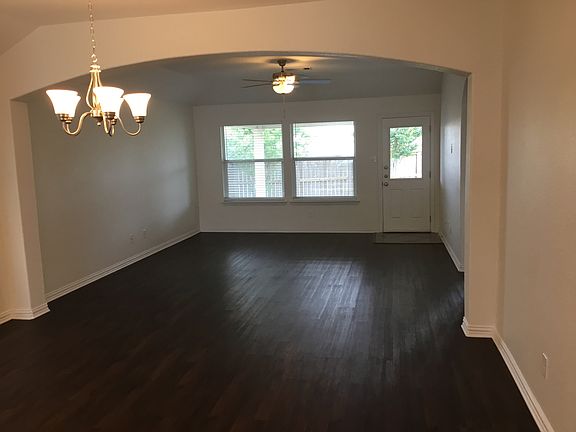 3rd image of 9711 Mill Path