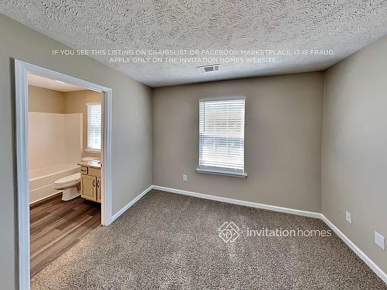 6975 Calderwood Dr — Photo 15