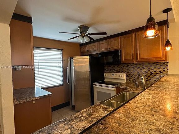 3rd image of 7305 NW 4th Pl APT 108