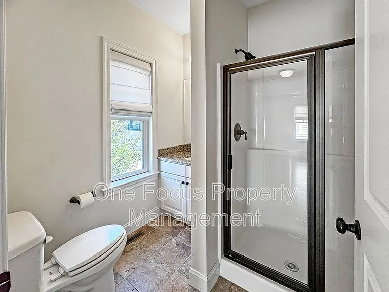 148 Jacobs Landing Way — Photo 8