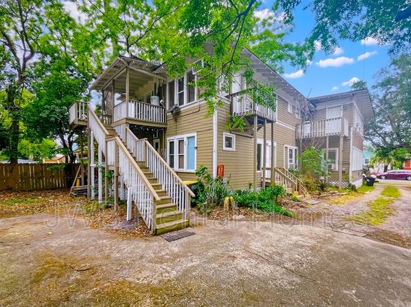 2022 Dellwood Ave APT 4