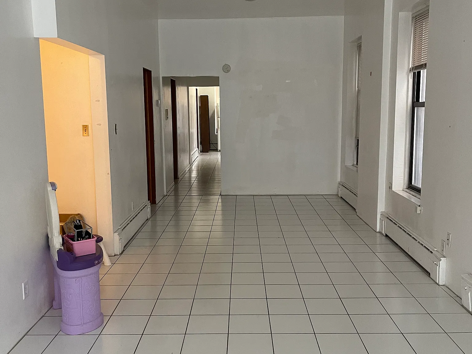 4 bed, 1400 sqft, $1,700 — Photo 4