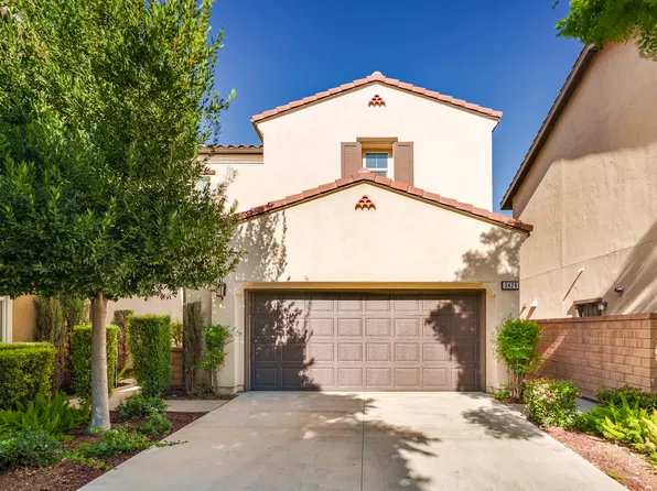 3429 E Paraduxx Privado, Ontario, CA 91762