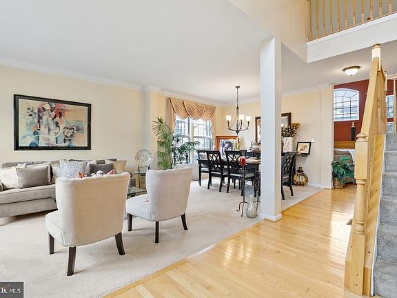 5th image of 1361 Tralee Cir