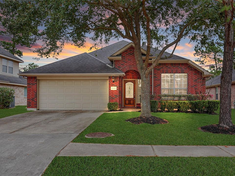 1st image of 17606 Gila Cliff Ln