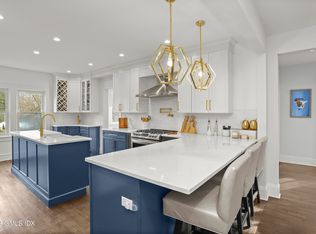 8 Scott Rd, Greenwich, CT 06831