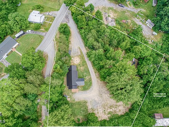 5th image of 2244 Idle Hour Rd