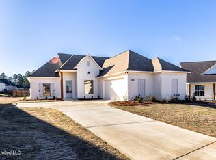 103 William Cv, Madison, MS 39110