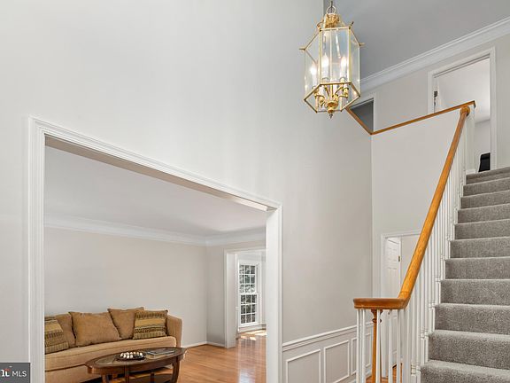 4th image of 8403 Shadow Wood Ln