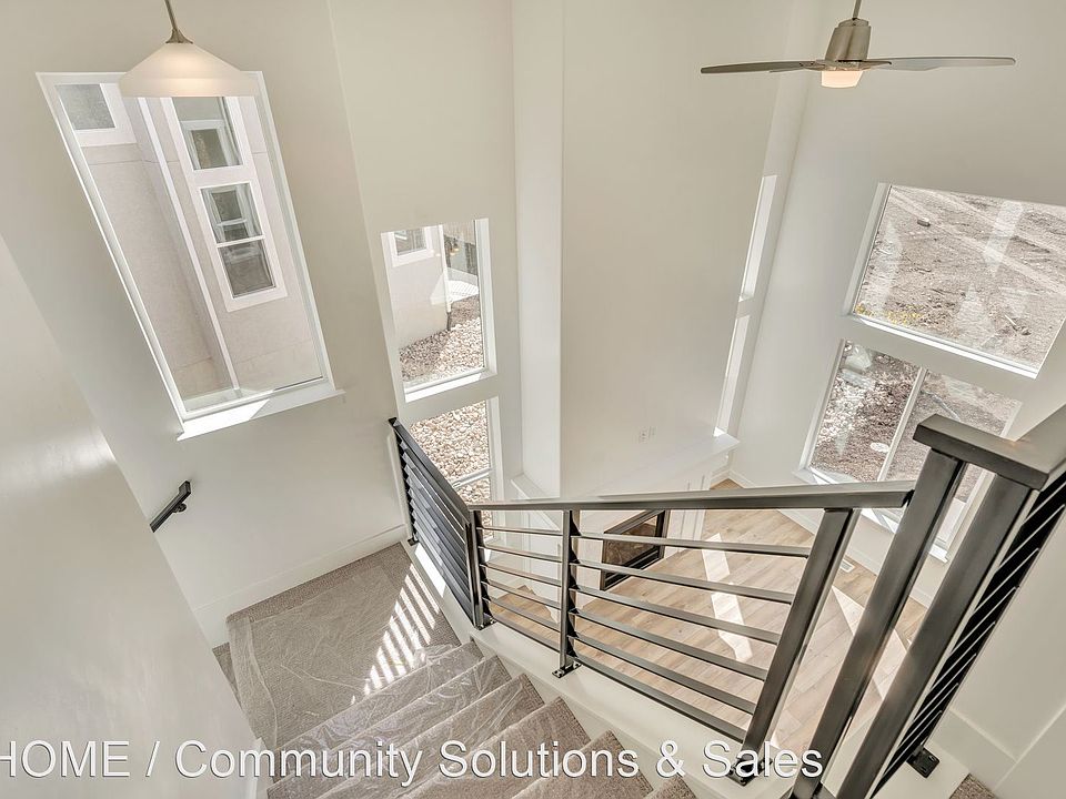 1st image of 16106 S Bodmin Way