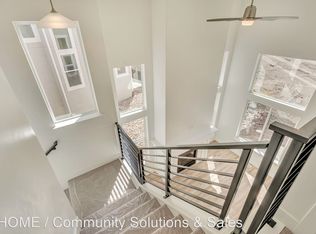 16106 S Bodmin Way, Riverton, UT 84065
