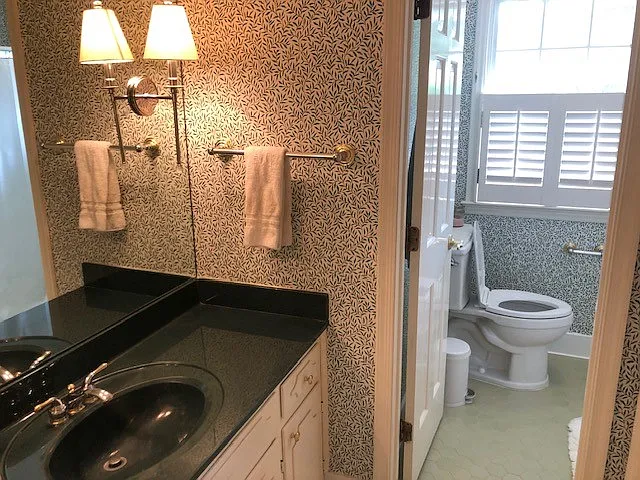 3401 Lubbock Dr — Photo 21