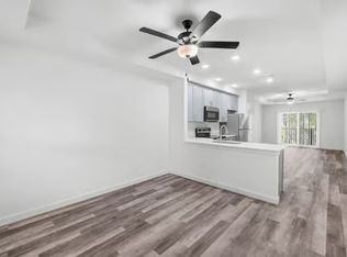 3174 Oleander Ave, Fort Pierce, FL 34982