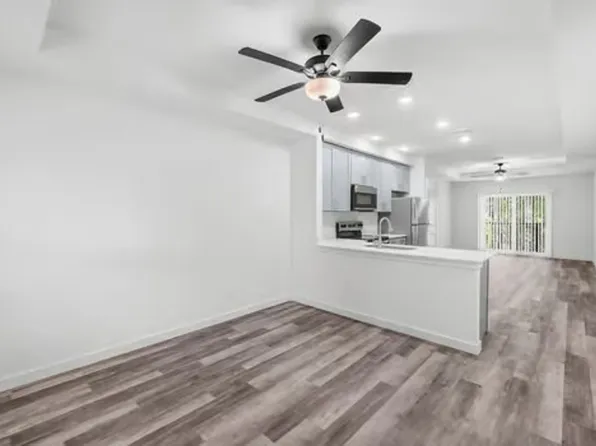 3174 Oleander Ave, Fort Pierce, FL 34982