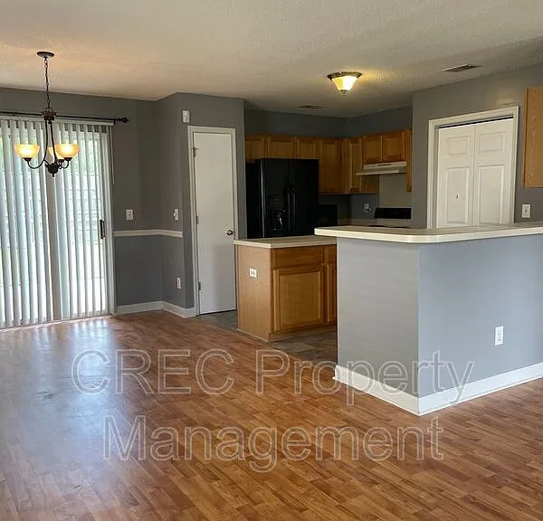 204 Two Pond Loop — Photo 5