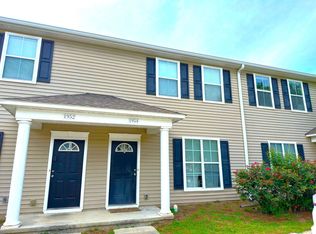 1954 Bloomington Ave, Tallahassee, FL 32304