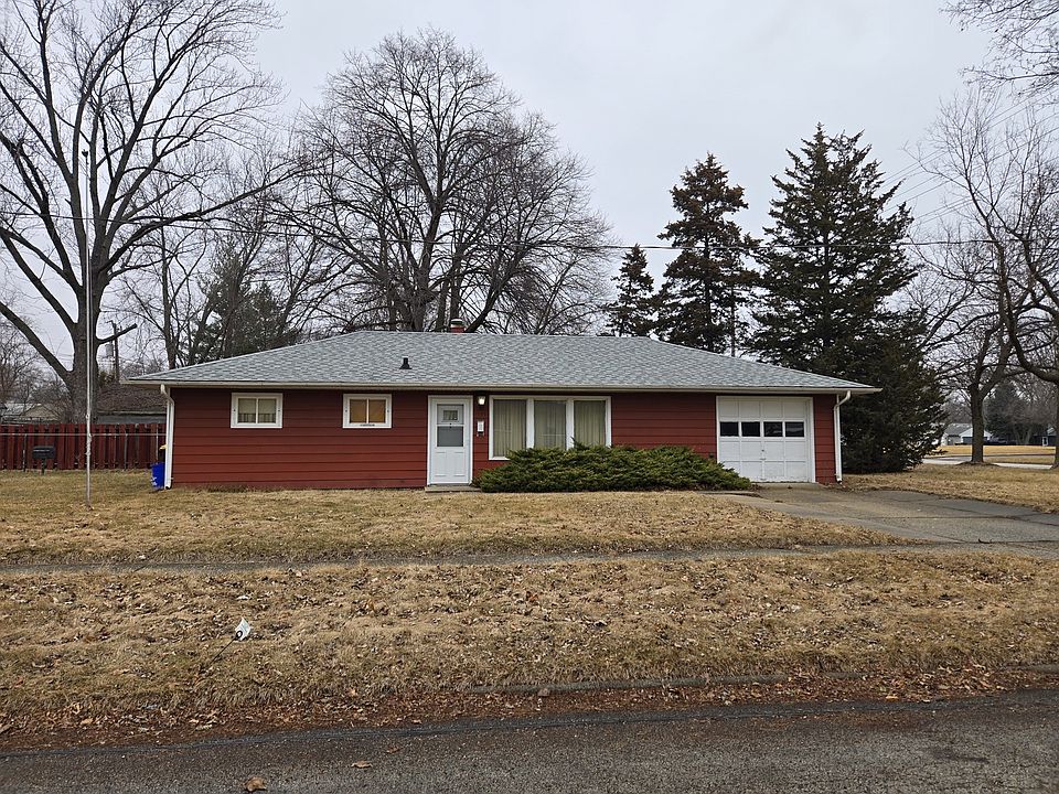 1st image of 1803 Sauber Ave