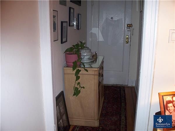 2nd image of 10226 86th Ave APT B2