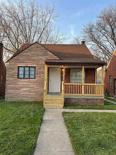 9317 Stout St Photo 1