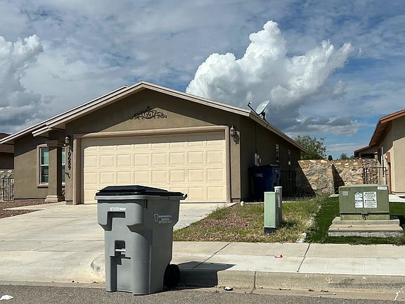 2nd image of 10689 Silvercloud Dr