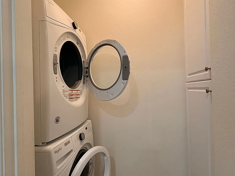 6337 Andromeda Ct — Photo 14
