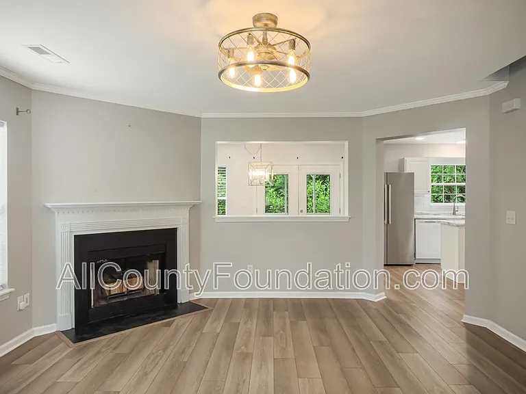 107 Broken Branch Dr — Photo 27
