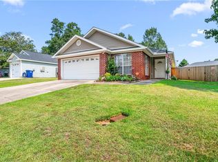 8650 Hamilton Bridges Dr S, Mobile, AL 36695