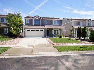 5334 Perth Ct, Denver, CO 80249