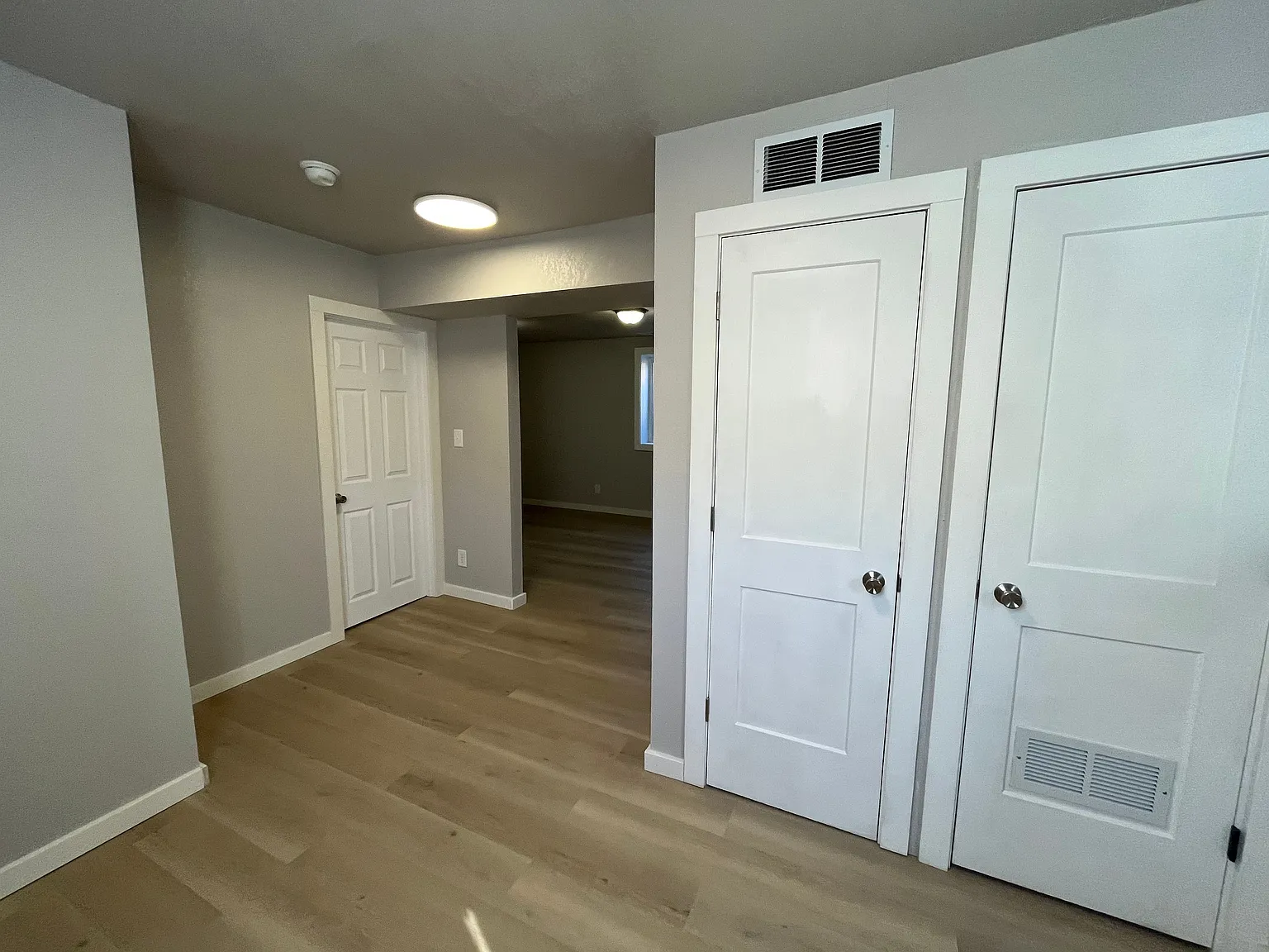2 bed, 1.0 bath, 800 sqft, $1,000 — Photo 4