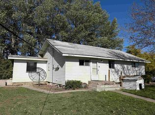 152602 W Atwood Rd, Prosser, WA 99350