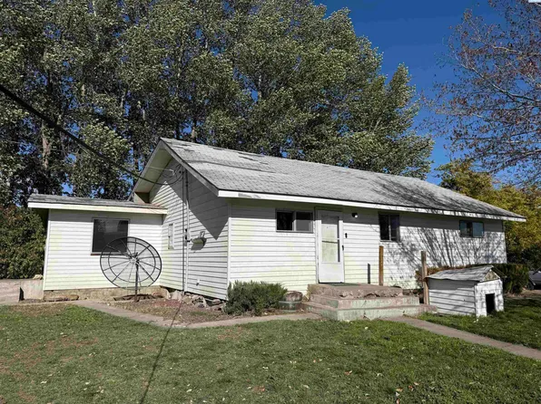 152602 W Atwood Rd, Prosser, WA 99350