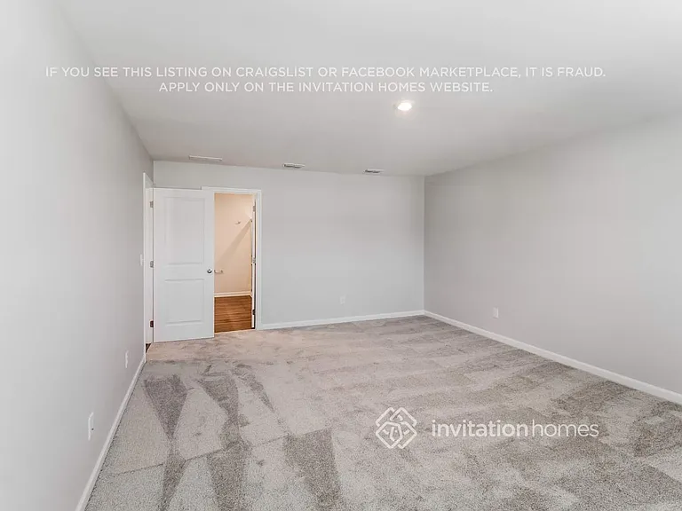 2067 Blue Sky Ave — Photo 12