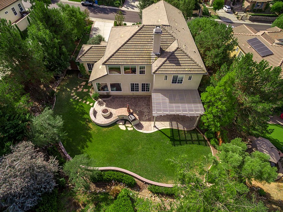 1st image of 1414 Schoolhouse Way