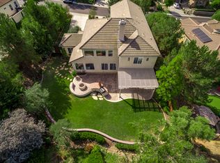 1414 Schoolhouse Way, San Marcos, CA 92078