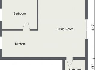 230 Lake Rd UNIT 4, Dryden, NY 13053