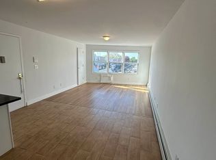54-57 69th Ln #3, Maspeth, NY 11378