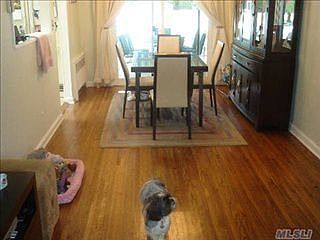 3rd image of 2116 Central Dr S