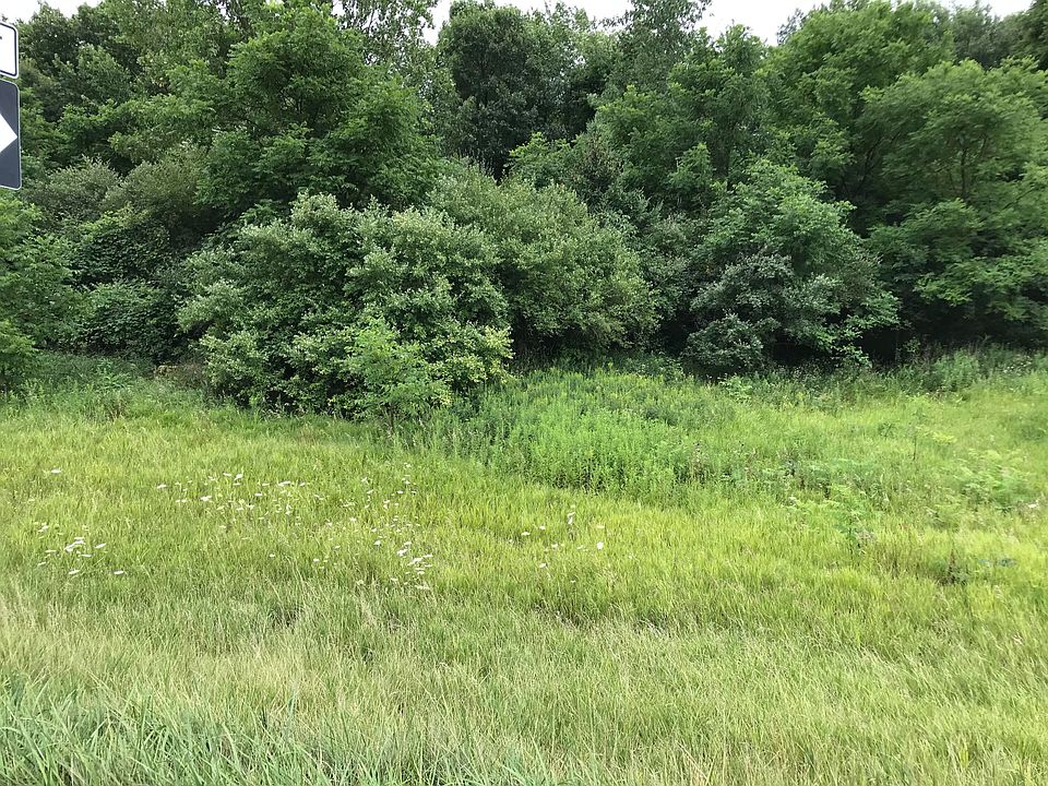 2nd image of A Hwy