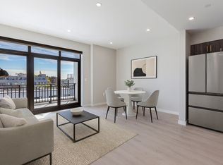 37-18 Broadway #502, Astoria, NY 11103