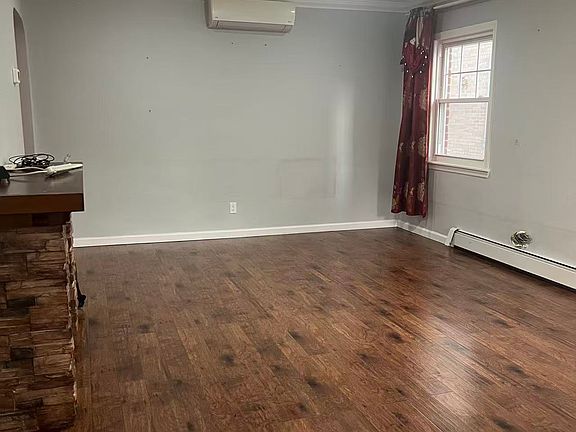 2nd image of 65-35 174th St #1