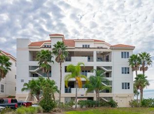 1003 Bellasol Way #9202, Apollo Beach, FL 33572