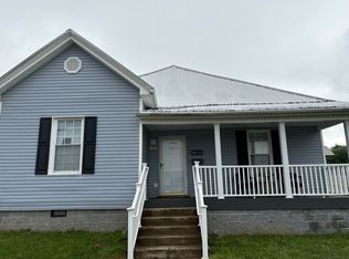 115 Lancaster St #102, Bristol, VA 24201