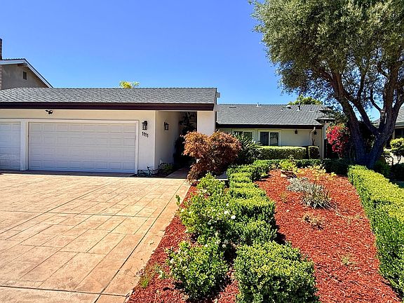 5th image of 1111 Pippin Creek Ct