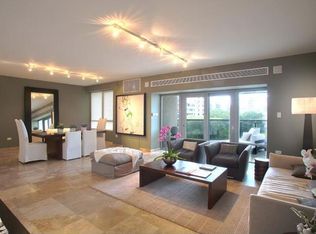 1212 Calle Luchetti APT 201, San Juan, PR 00907