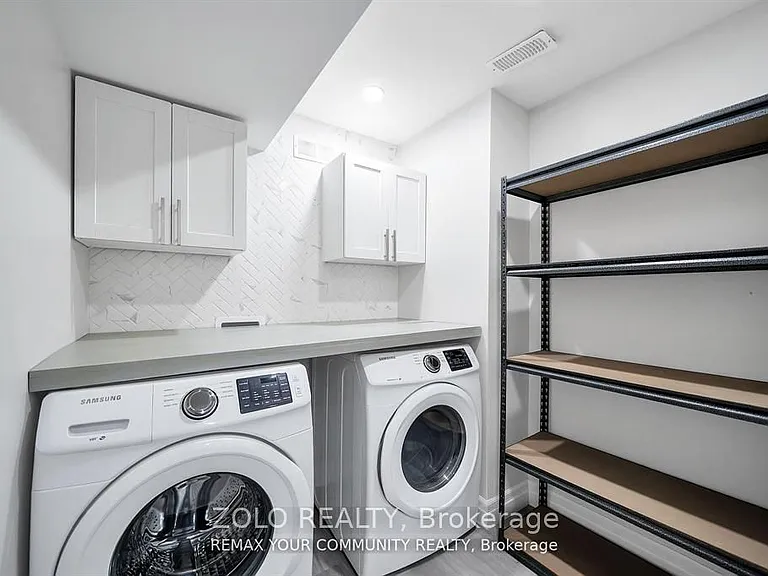 7 Adanac Dr #BASEMENT — Photo 12